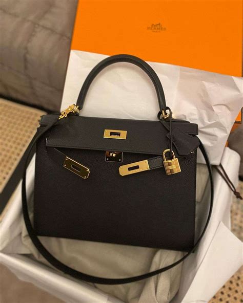 mini kelly hermès price|hermes kelly 25 retail price.